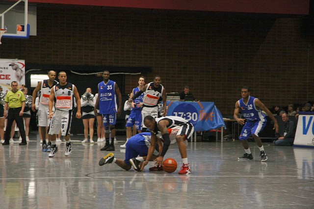 UBC Tigers131209   053.jpg